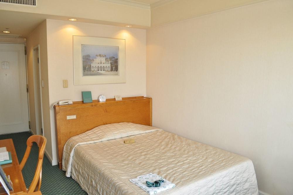 Hotel Cadenza Tokyo Dış mekan fotoğraf